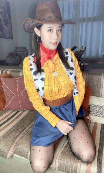 亚洲精品中文字幕无码不卡_高清全集免费播放