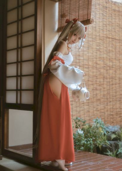 ass日本少妇ass_高清免费观看视频