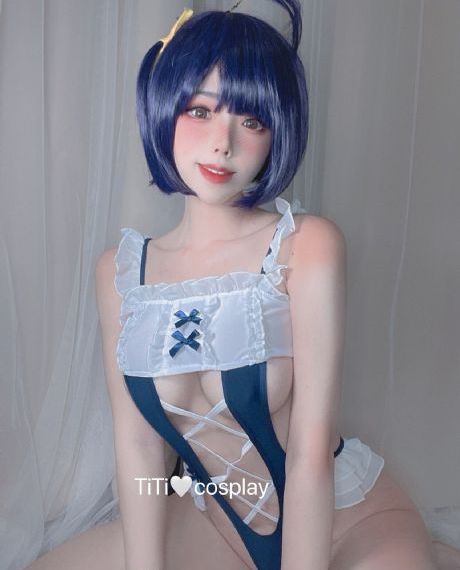 草裙社区精品视频三区免费看_DVD日韩免费观看
