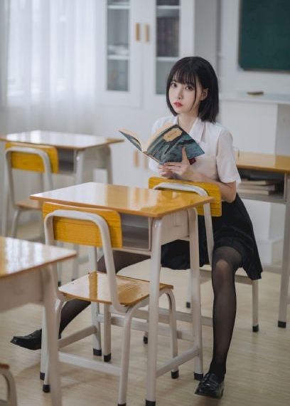 精品国产一区二区京墅苍井优_国产剧全集在线观看