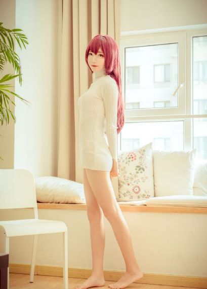 久久久精品波多野吉衣_午夜激情福利视频