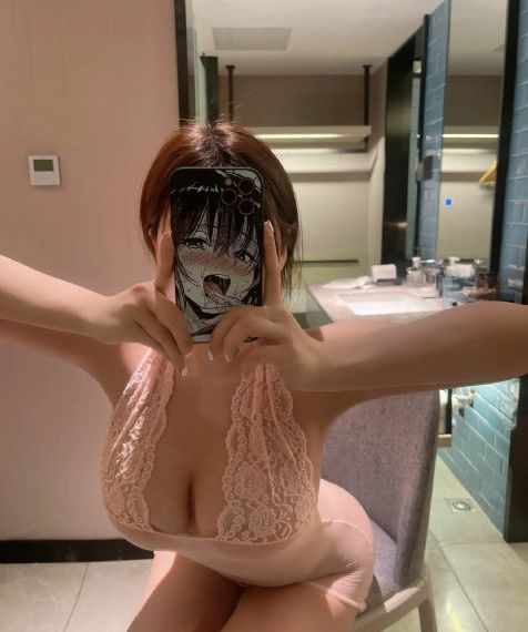 久久无码高潮抽搐喷水_爱奇艺VIP神马影院手机在线