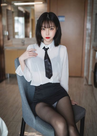 《我的错误2》电影完整版_蓝光动漫免费观看
