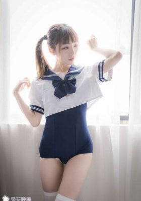 精品视频国产免费观看_1080P神马影院在线