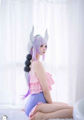 美女扒开腿露内裤免费看_1080超清在线观看