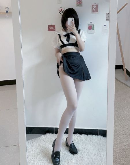 久久亚洲色www成人不卡_短视频完整无删减版