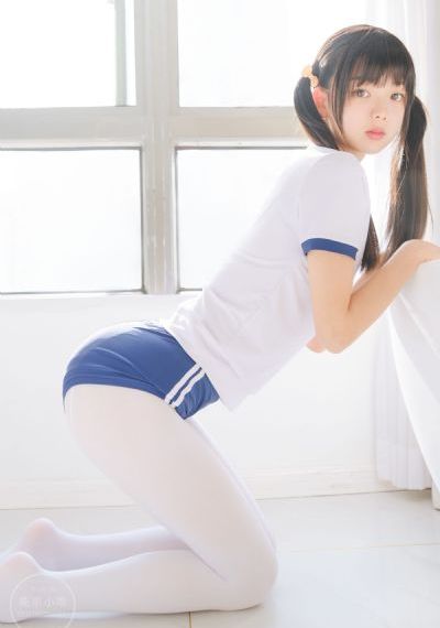 久久久午夜_视频全集