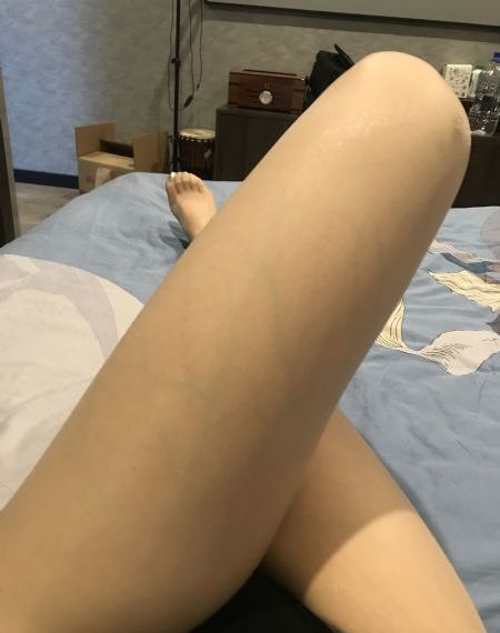 久久精品国产观看_DVD视频大全