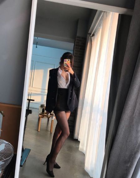 欧美成人伊人十综合色_1080P高清完整版