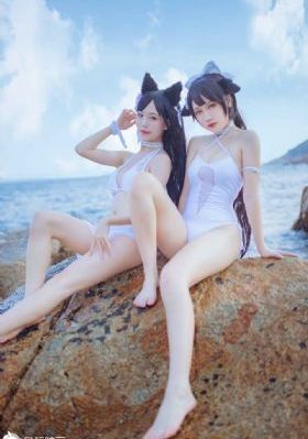 91av不卡_720电影完整版在线观看