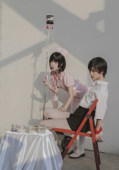 欧美精品第一区二区三区在线观看_BD韩语电影完整版在线观看