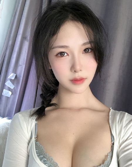 精品国产国产自在线观看_剧情片在线观看完整版