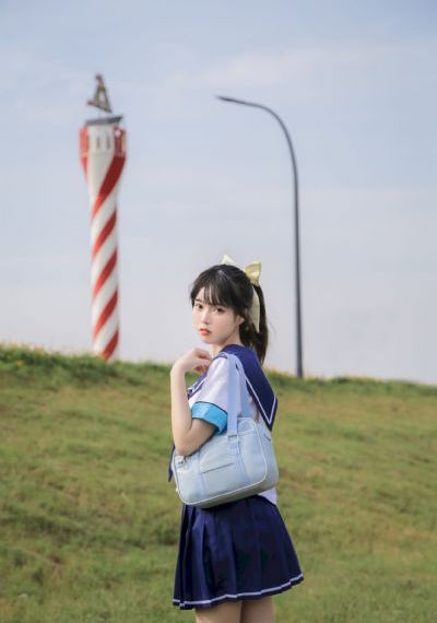 亚洲av蜜桃永久无码精品xⅹx_1080在线观看电视