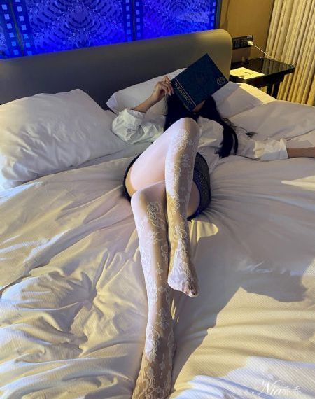 国内精品伊人久久久久妇_BD在线视频观看