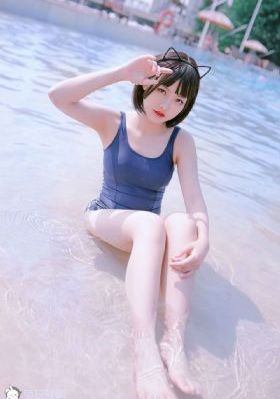 免费观看18禁无遮挡真人_手机免费观看