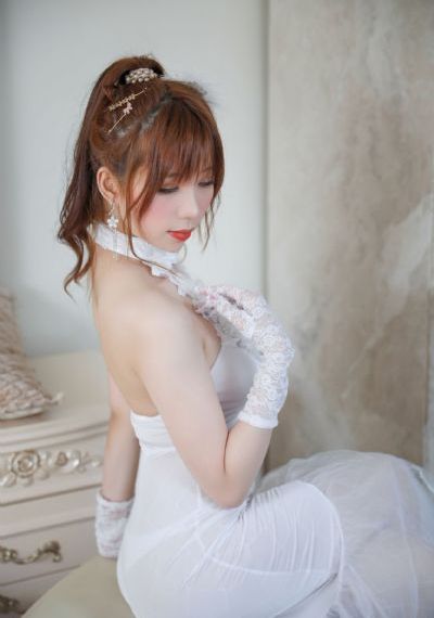 欧美成人版在线一区_4KBD在线观看