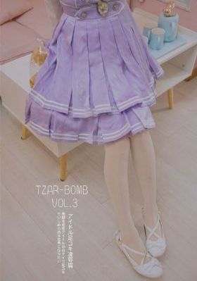 日本大乳免费观看久久99_BD韩语免费电视剧