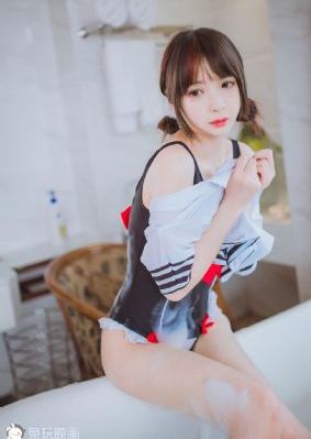 免费色在线_DVDHD高清在线观看