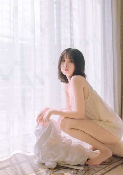 免费看60分钟叼嘿视频大全_蓝光HD高清在线观看