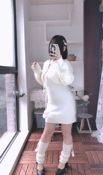 百度影音免费观看_高清免费观看韩国