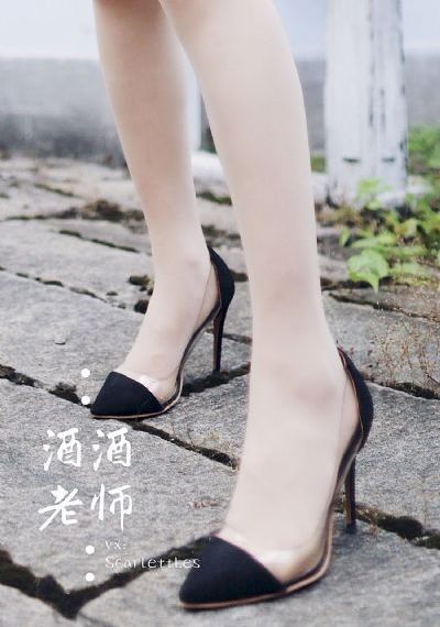 神马久久久久久久_蓝光日韩电影在线