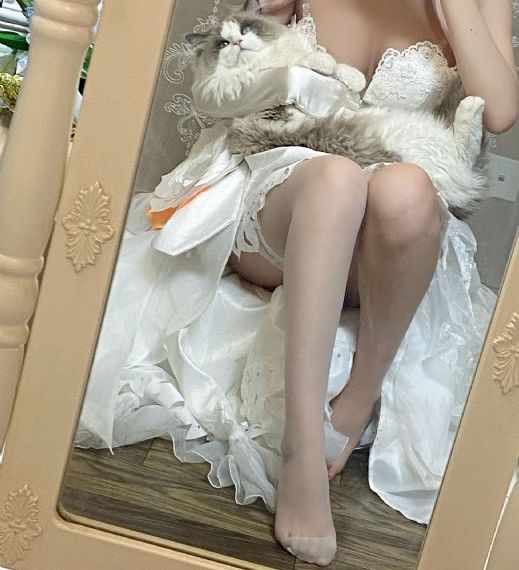 网友自拍欧美视频_1080免费全集观看