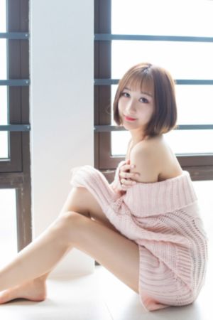 久久婷婷综合五月一区二区_BD韩语神马影院手机在线