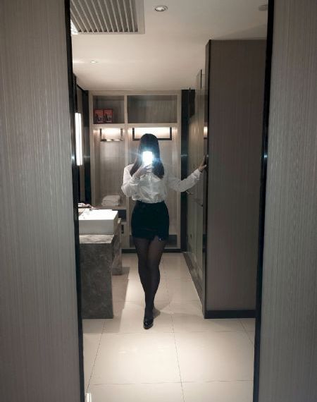 国产精品美女网站在线观看_午夜伦不卡高清在线观看