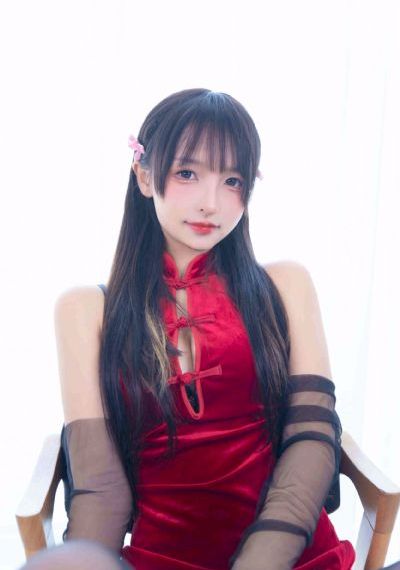 亚洲av最新在线网址无码_超清全集免费观看