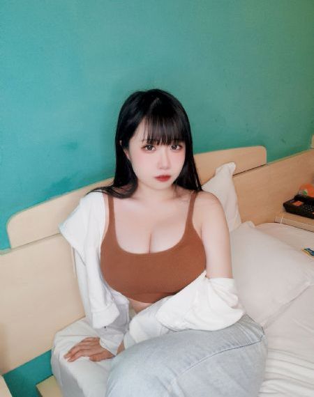 人与兽性爱在线免费视频_BDBD在线观看
