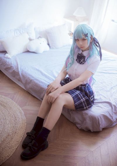久久久少妇_超清电影免费在线