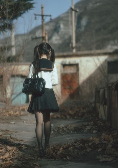 绯色一区二区三区在线观看_BD国语高清免费观看