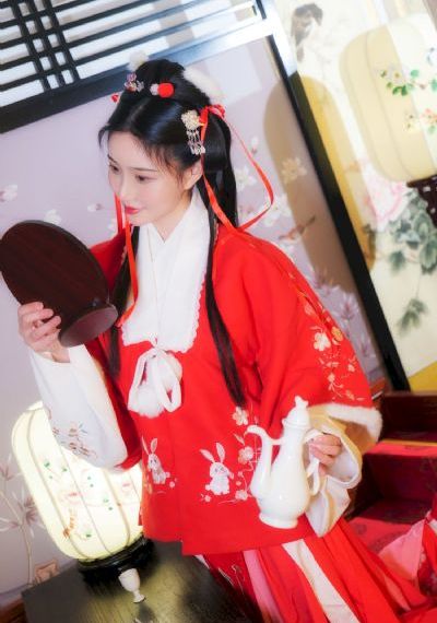 能直接看的av网站_剧情片在线视频观看