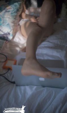 久久av喷吹av高潮av萌白_4K手机在线观看