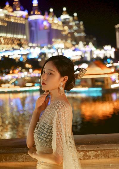 国产寡妇一级A片毛片_BDHD在线观看