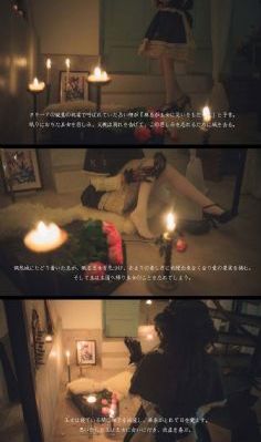 欧美亚洲另类综合日本你懂的_剧情片免费观看电视剧