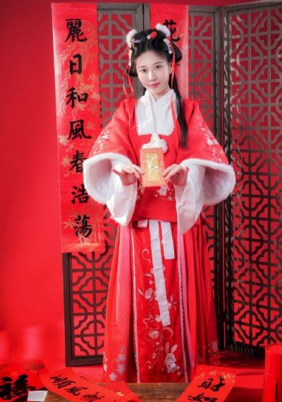 喷水av在线_1080P在线观看电视