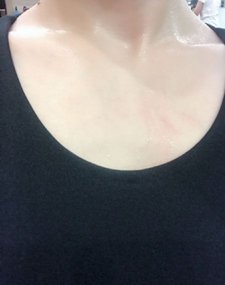 特黄av一级毛片网站_剧情片免费观看最新