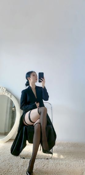 成人av地址_HD电影全集观看