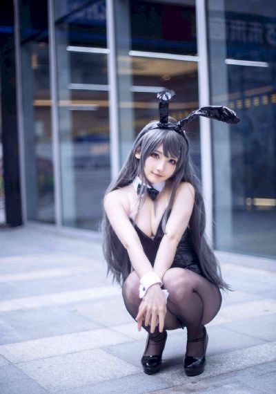 蜜桃熟了人人爱夜夜浪天天浪_BD神马影院手机在线