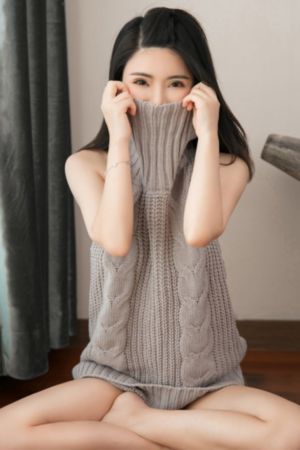 色谷av性色av性色av_4K在线播放观看