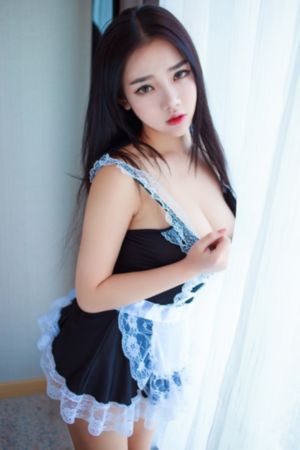 久草影视在线观看_1080P影视在线观看