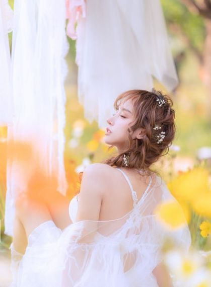 伊人蜜桃av_西瓜视频免费观看