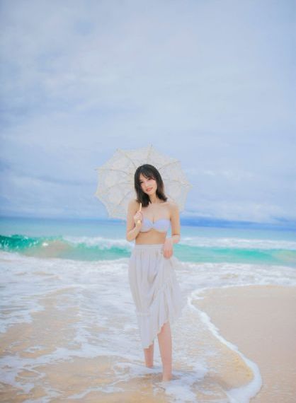 97爱碰碰青青青网站视频_DVD全集在线观看