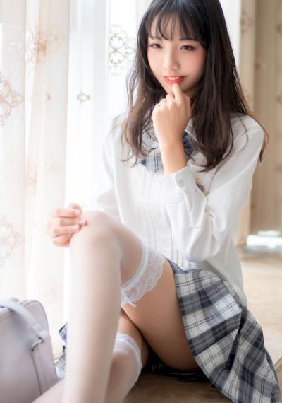 普通话在线完整版_720高清电影在线