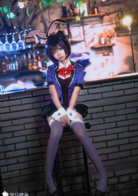 北条麻妃99精品青青久久主播_1080免费在线观看