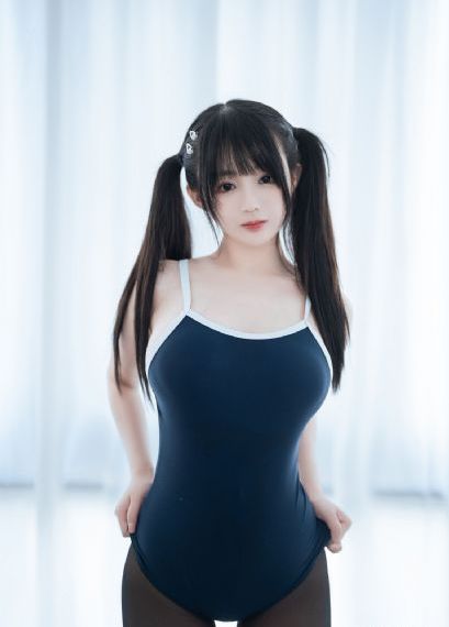 国产mv最爽乱婬视频免费_高清神马影院手机在线