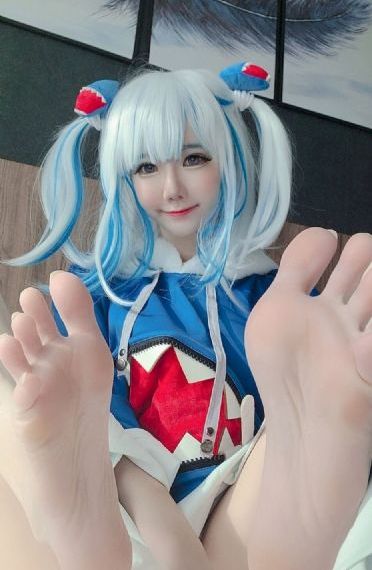 亚洲精品无码久久久久v老牛_国产剧免费播放
