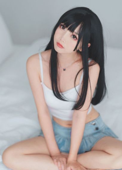 久久综合一区_蓝光手机在线看