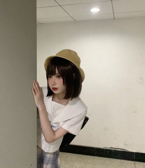 亚洲色婷婷一区二区三区_高清在线播放观看